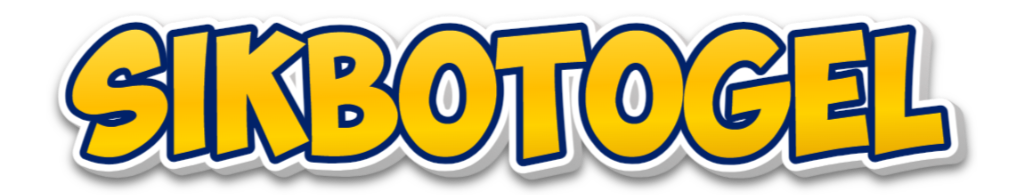sikbotogel